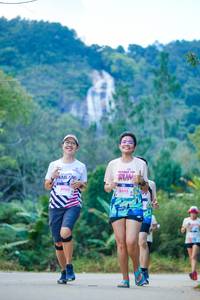 BIB: 8080, 8095
                            <button type="button" onclick="openModal(18879721)" class="btn btn-primary btn-sm float-right btn-popup" data-toggle="modal" data-target=".modal-high-quality">
                        <i class="fas fa-shopping-cart"></i> Add to Cart
                    </button>
                                            <button type="button" onclick="isThisMe(18879721, true)" class="btn btn-success btn-sm float-right btn-popup btn-isme hidden" data-toggle="tooltip" data-placement="bottom" title="นี่คือรูปของคุณใช่ไหม คลิกที่นี่เพื่อเอาเข้าอัลบั้ม">
                        <i class="fas fa-plus"></i> Add to album
                    </button>
                    <button type="button" onclick="isThisMe(18879721, false)" class="btn btn-warning btn-sm float-right btn-popup btn-isnotme hidden">
                        <i class="fas fa-ban"></i> Remove from album
                    </button>